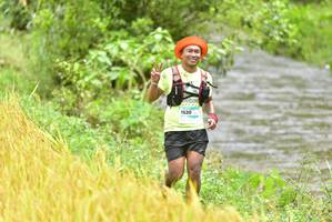 BIB: 1520
                            <button type="button" onclick="openModal(13436164)" class="btn btn-primary btn-sm float-right btn-popup" data-toggle="modal" data-target=".modal-high-quality">
                        <i class="fas fa-shopping-cart"></i> Add to Cart
                    </button>
                                            <button type="button" onclick="isThisMe(13436164, true)" class="btn btn-success btn-sm float-right btn-popup btn-isme hidden" data-toggle="tooltip" data-placement="bottom" title="นี่คือรูปของคุณใช่ไหม คลิกที่นี่เพื่อเอาเข้าอัลบั้ม">
                        <i class="fas fa-plus"></i> Add to album
                    </button>
                    <button type="button" onclick="isThisMe(13436164, false)" class="btn btn-warning btn-sm float-right btn-popup btn-isnotme hidden">
                        <i class="fas fa-ban"></i> Remove from album
                    </button>